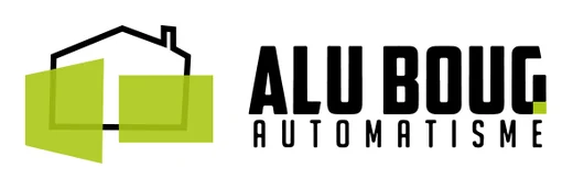 Alu Boug SARL
