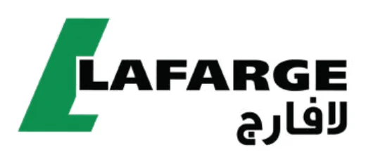 Lafarge Service Algerie